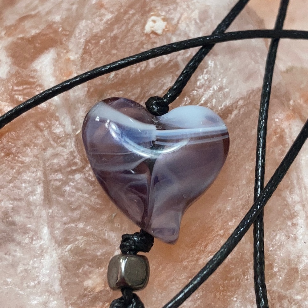 London París Travel inspired necklace - Picture 8 of 15